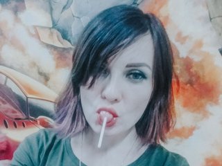 Foto do perfil MistressSexologinia