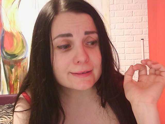 Capturas de tela de transmissão MistressSexologinia