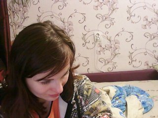 Capturas de tela de transmissão MistressSexologinia