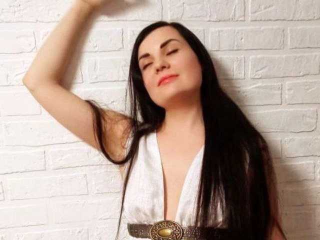Foto do perfil WitchWorld