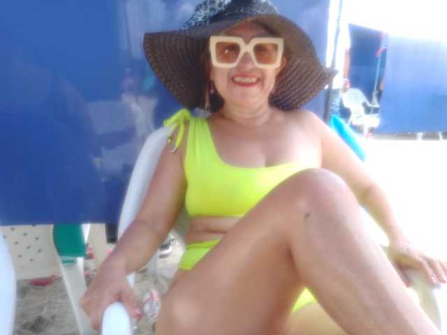 Foto do perfil Yeseniaa25