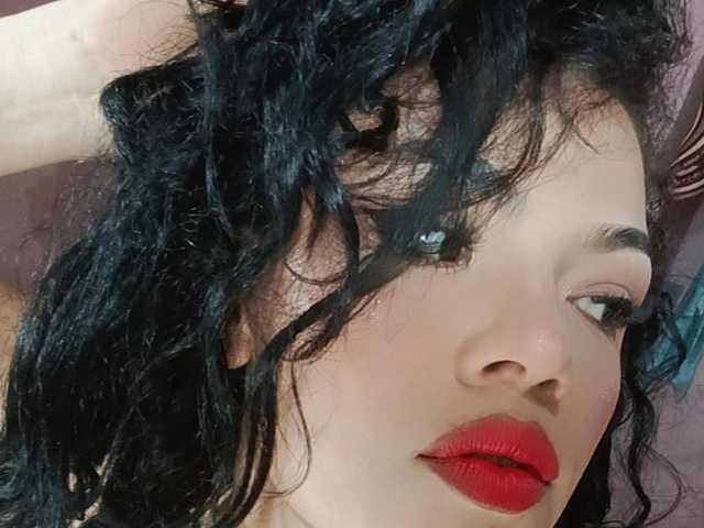 Foto do perfil yesicabeltran44