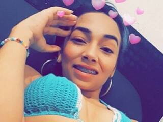 Chat de vídeo erótico yesihot