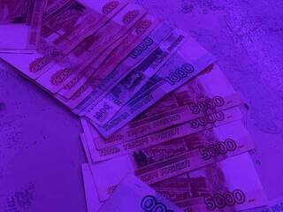 Chat de vídeo erótico Yesiiia16