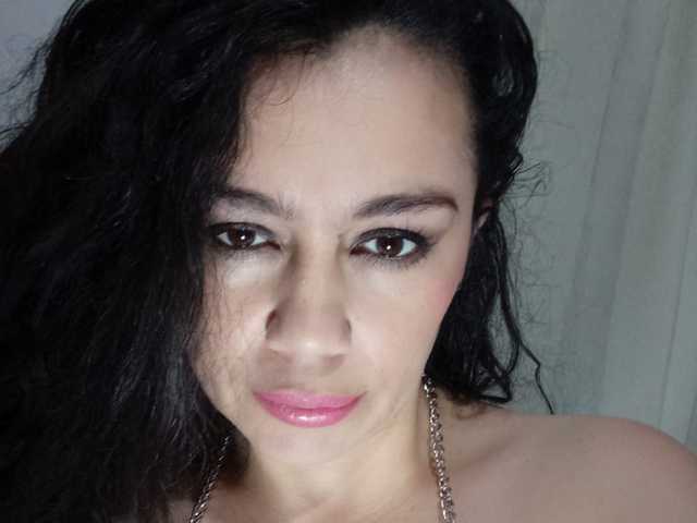 Foto do perfil yessicahot