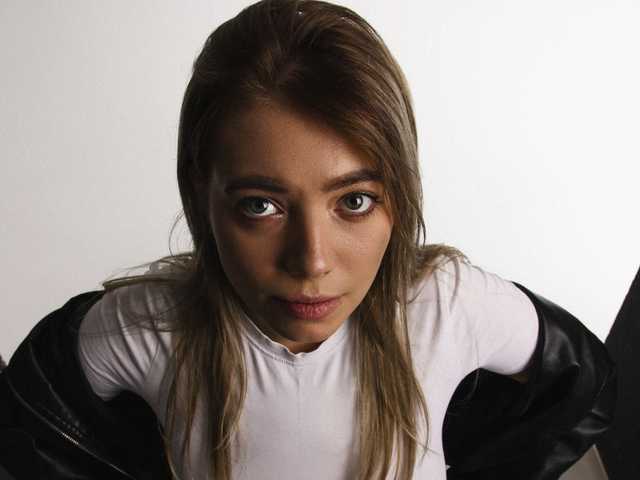 Foto do perfil YessyVine