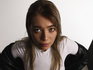 Chat de vídeo erótico YessyVine