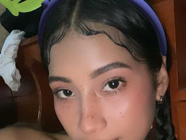 Foto do perfil YesyHills