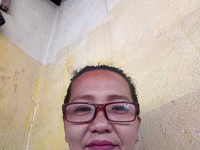 Capturas de tela de transmissão Yetjust