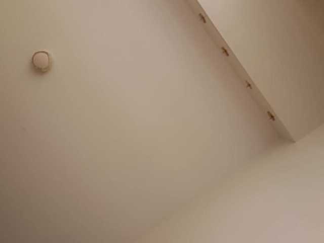 Capturas de tela de transmissão Yetjust