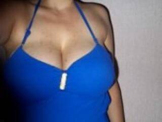 Chat de vídeo erótico yeugeniya30