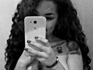 Foto do perfil yeyasexy