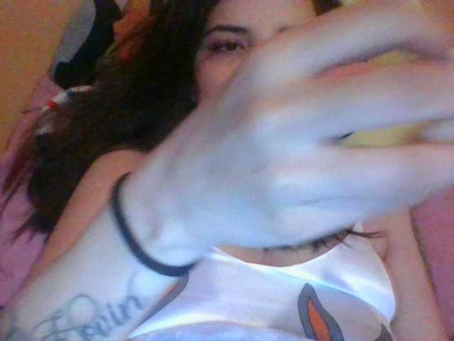 Fotos yeymylove hey ,naked333,feet25,pvtONLovenseon,kik88,snapchat300,kiss5,flash55