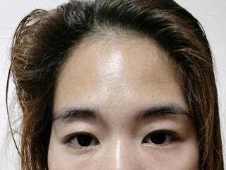 Chat de vídeo erótico Yukii8