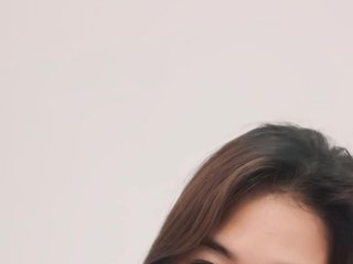 Chat de vídeo erótico Yukii8