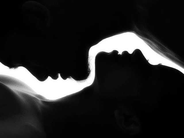 Foto do perfil Yin-yang