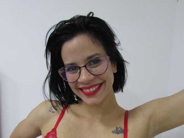 Foto do perfil yise-love