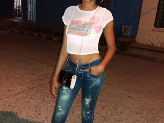 Foto do perfil yiyisreyes