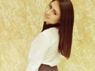 Chat de vídeo erótico yjeeniya