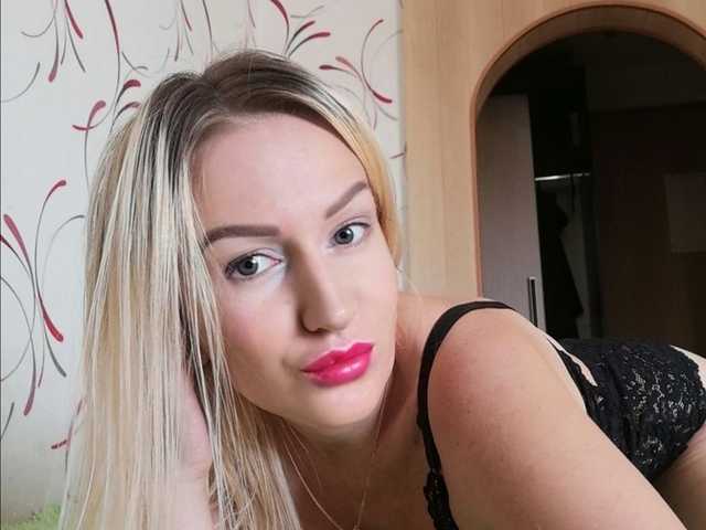 Foto do perfil Ylia17