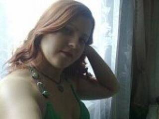 Chat de vídeo erótico ylikabb