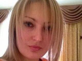 Chat de vídeo erótico ymalvinavip