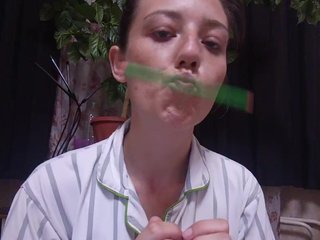 Chat de vídeo erótico Ymmixxx