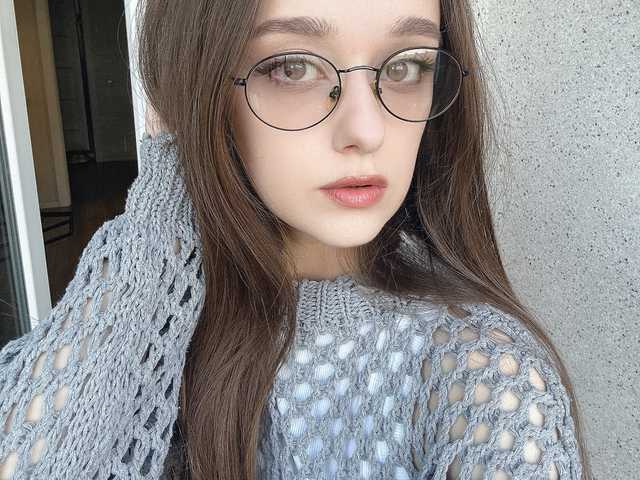 Foto do perfil ymnichka