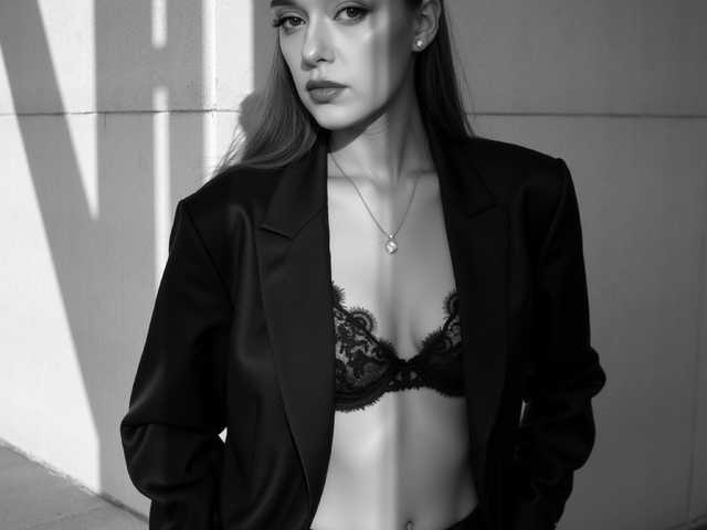 Foto do perfil ymnichka