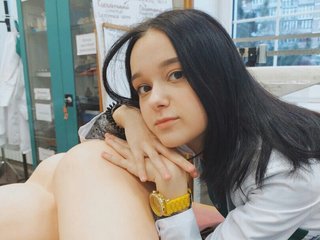 Chat de vídeo erótico ymnichka