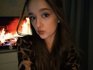 Chat de vídeo erótico npocmo_lera