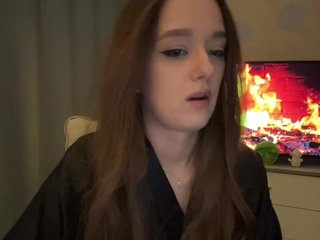 Chat de vídeo erótico YMNICHKA