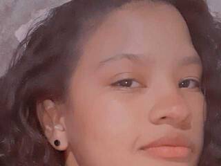 Chat de vídeo erótico Yohana23