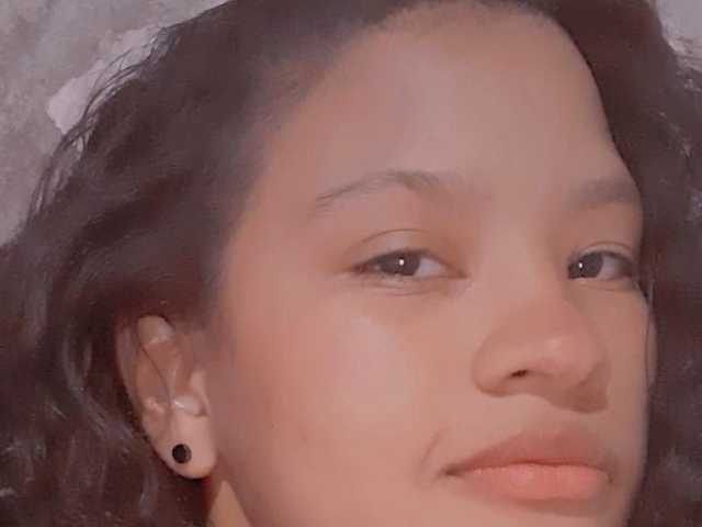 Foto do perfil Yohana23