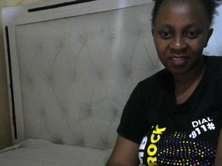 Chat de vídeo erótico Yolanda-babes