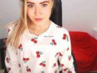 Chat de vídeo erótico yommmy