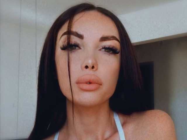 Foto do perfil YooRa
