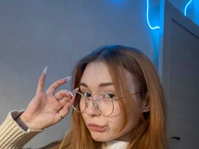 Foto do perfil YoPixie