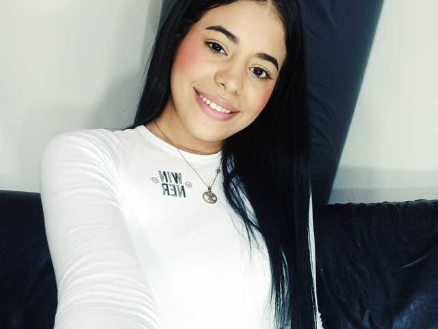 Foto do perfil yorgelis-online