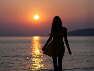 Chat de vídeo erótico YorInfinity