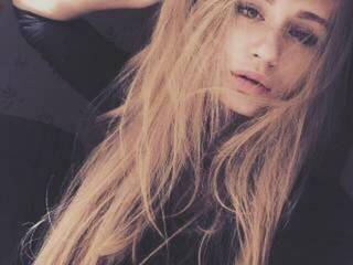 Chat de vídeo erótico yorisik