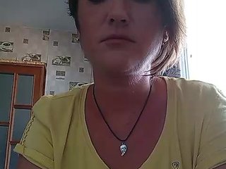 Chat de vídeo erótico 8BESTGirl8
