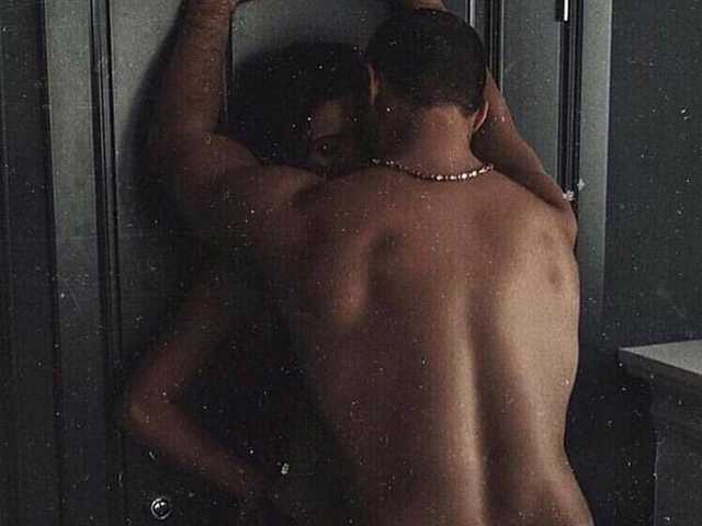 Foto do perfil Youlove2