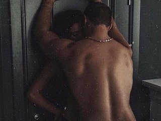 Chat de vídeo erótico Youlove2