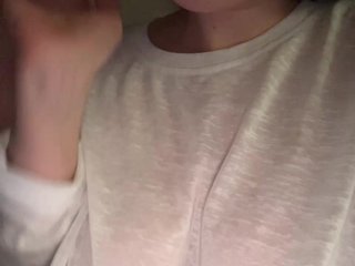 Chat de vídeo erótico Youlove2