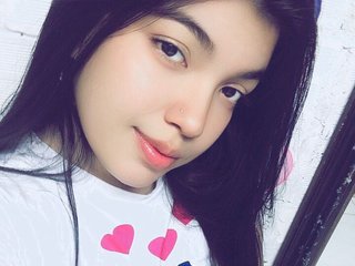 Chat de vídeo erótico Young-Couple-sex-