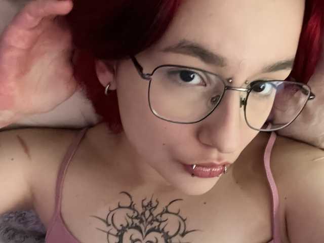 Foto do perfil YoungAvenoso