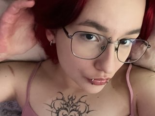 Chat de vídeo erótico YoungAvenoso