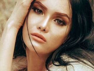 Chat de vídeo erótico xxPRETTYMAExx