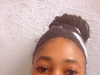 Chat de vídeo erótico Youngie